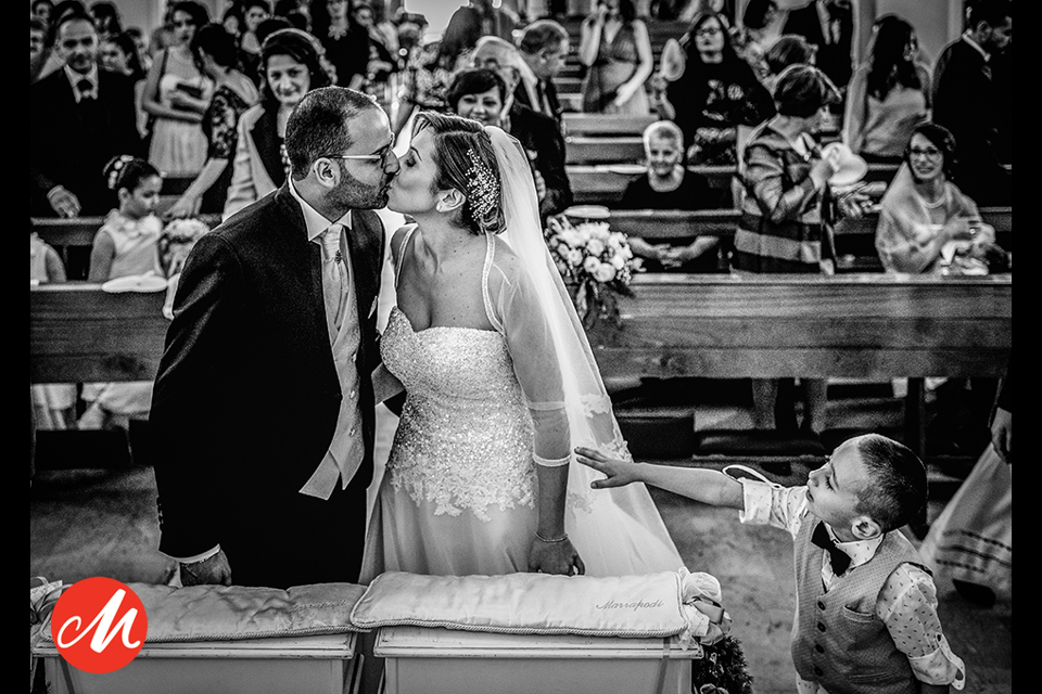 Giuseppe Maria Gargano