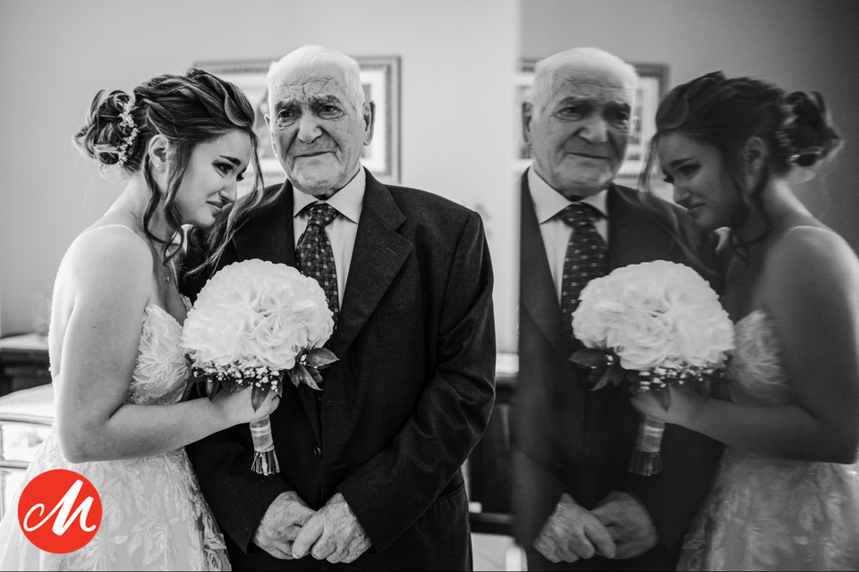 Gianni Lepore