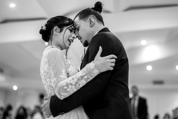 Claudia e Claudio