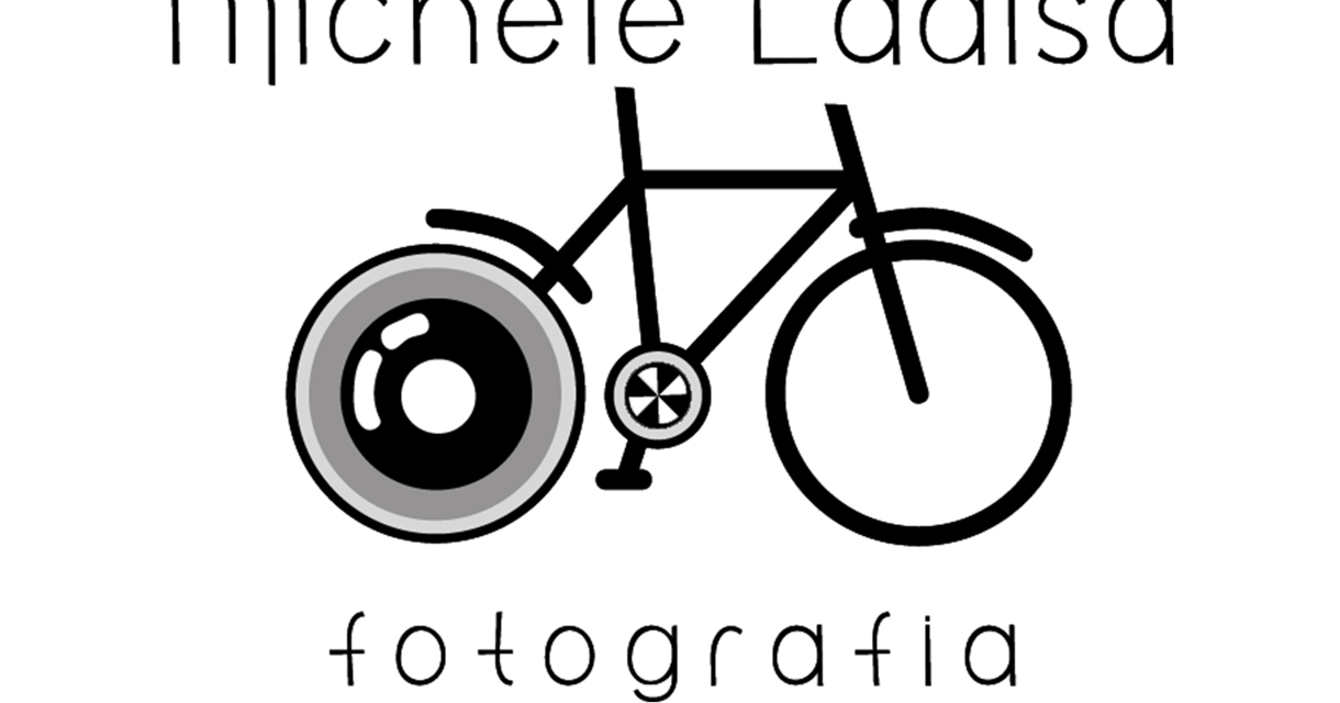Michele Ladisa
