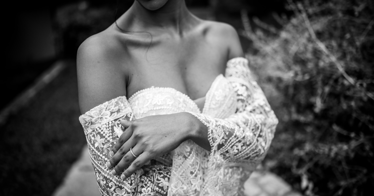 Caterina Marciano