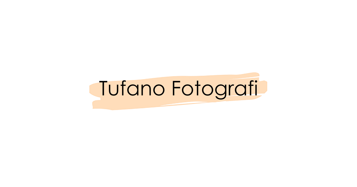 Thomas Tufano