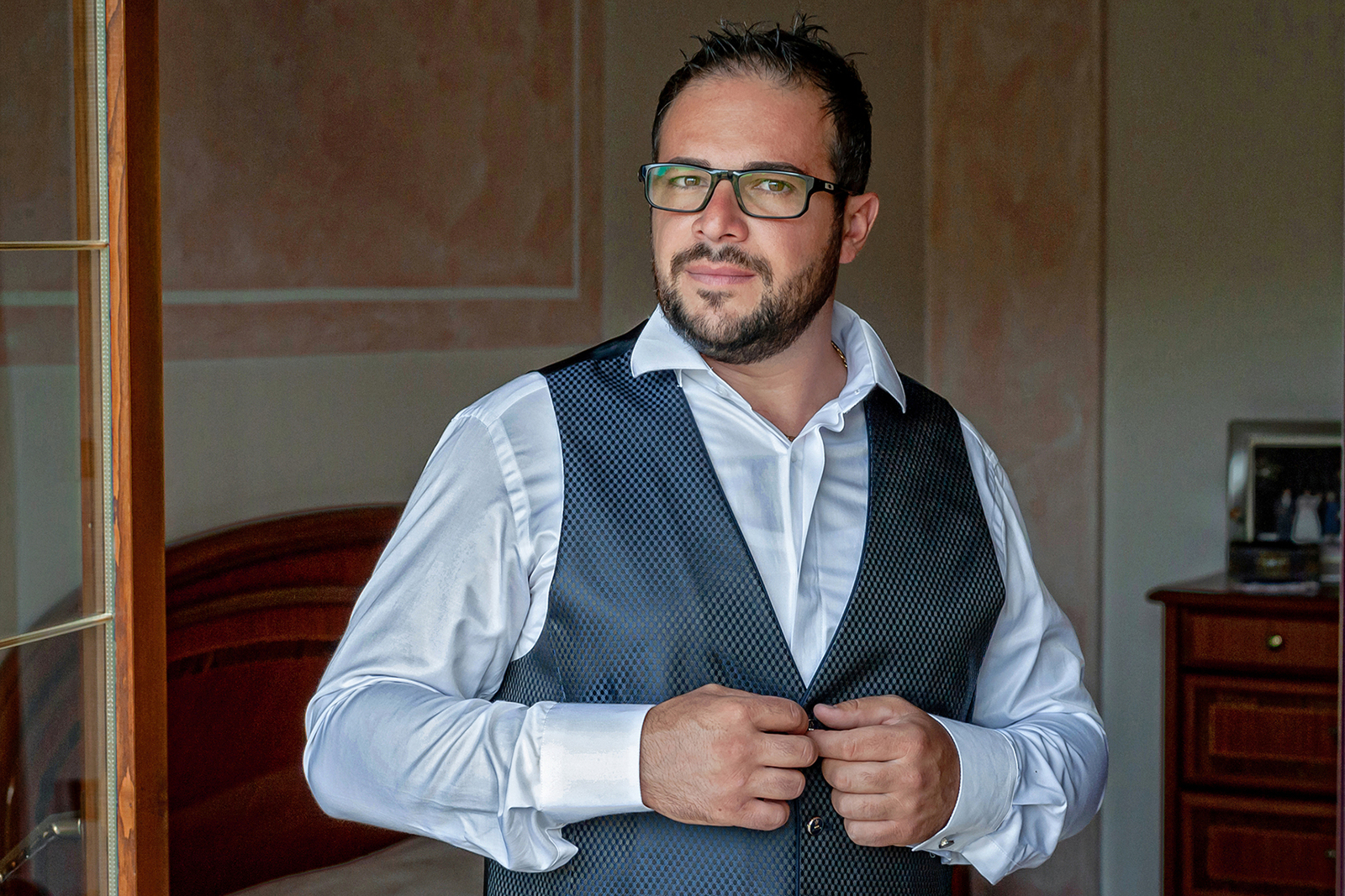 Luciano Cascelli