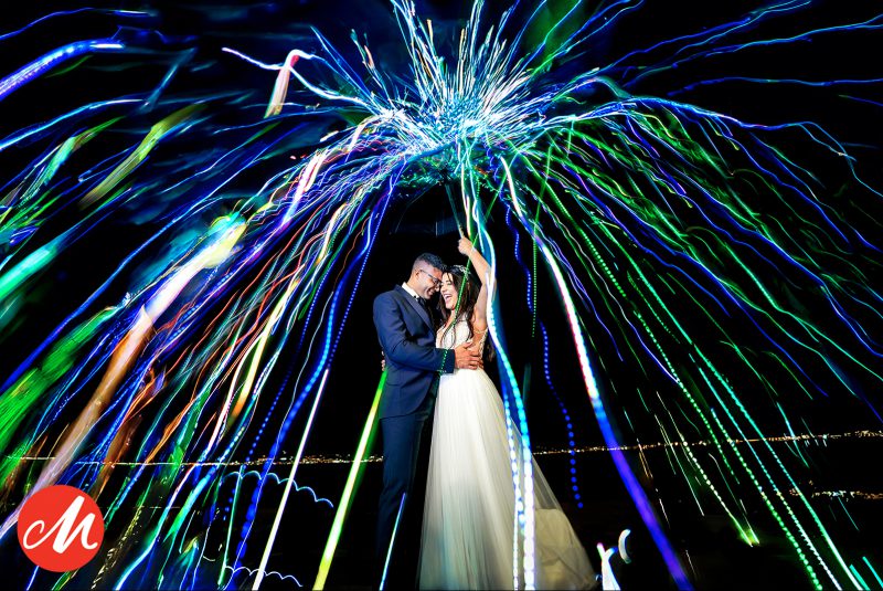 Pasquale Minniti – Fotografo Matrimonio del Quartiere 2/2025