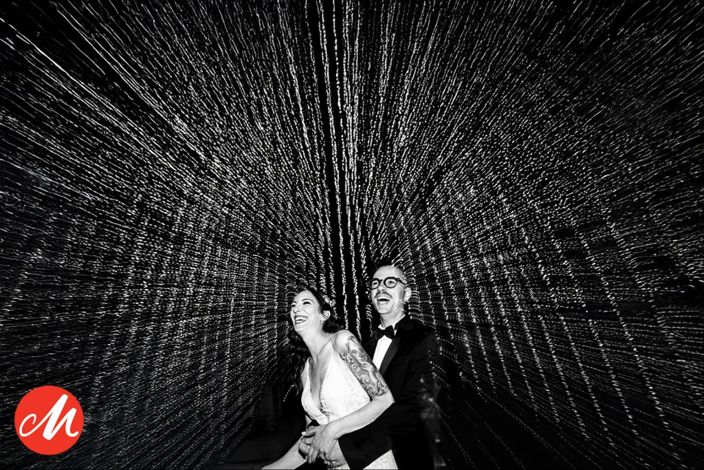 Pasquale Minniti – Wedding Photographer of the Year 2025!