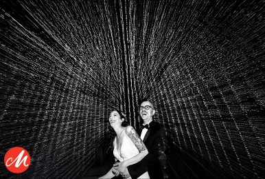 Pasquale Minniti – Wedding Photographer of the Year 2025!