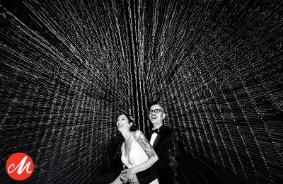Pasquale Minniti – Wedding Photographer of the Year 2025!
