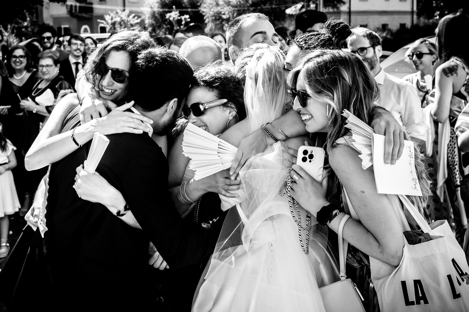 56599-Andrea-Barbieri