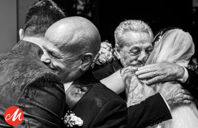 Gianluca Sgarriglia – Fotografo Matrimonio del Quartiere 3/2026
